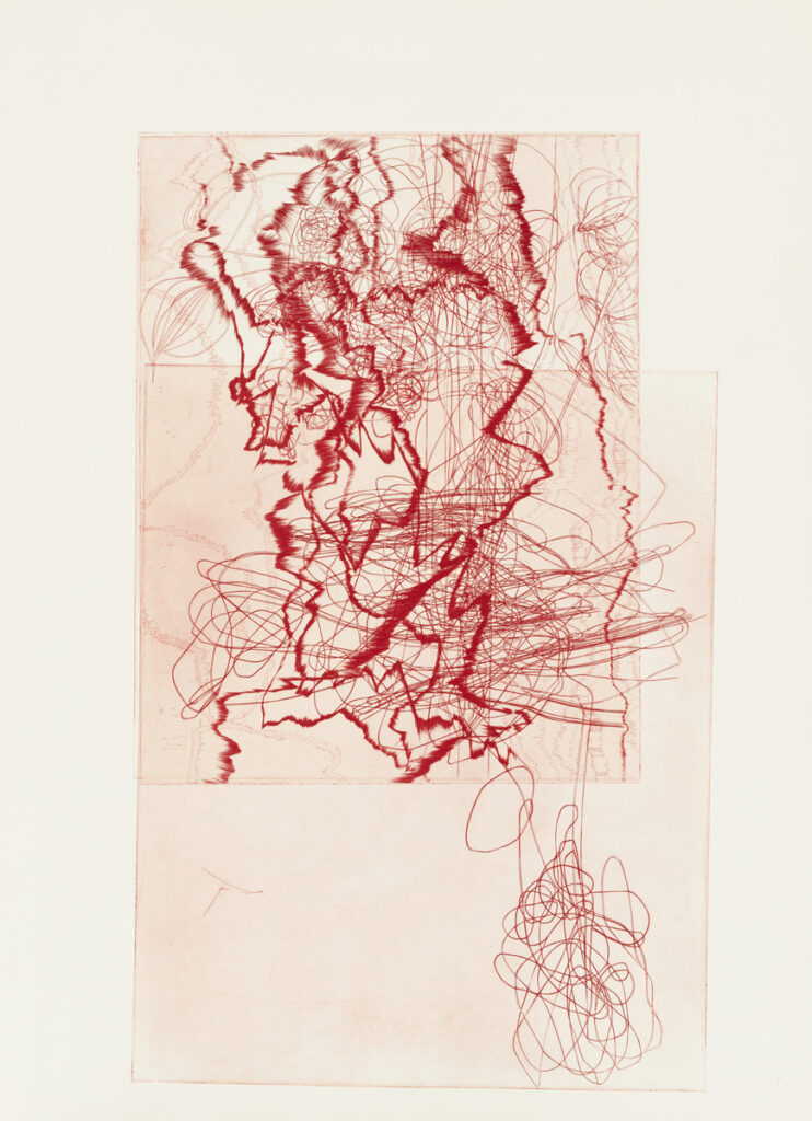 作品画像：Untitled