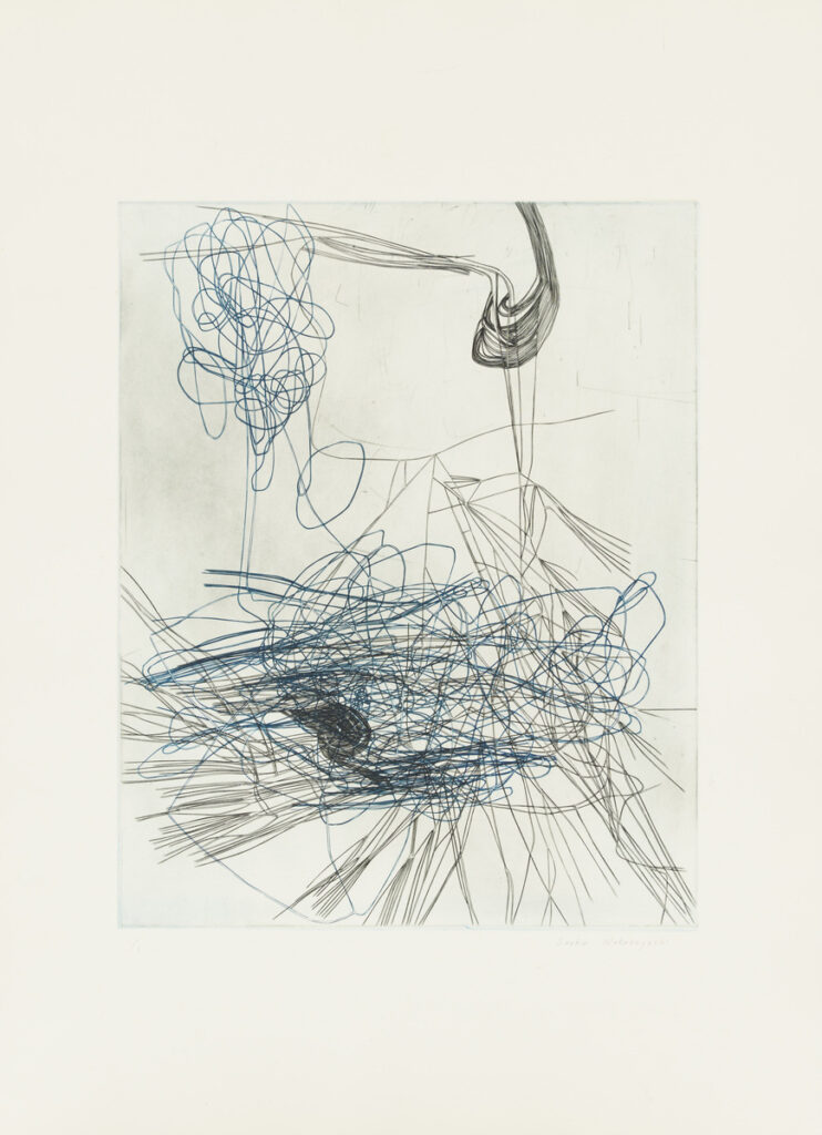 作品画像：Untitled