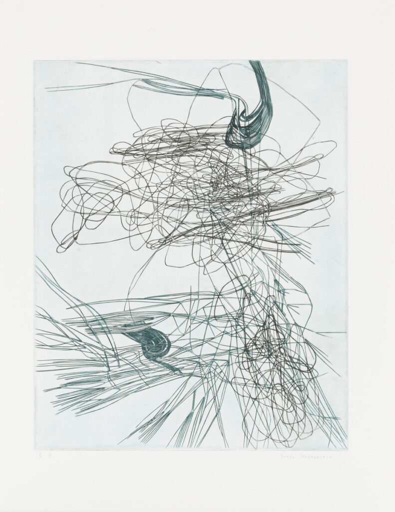 作品画像：Untitled