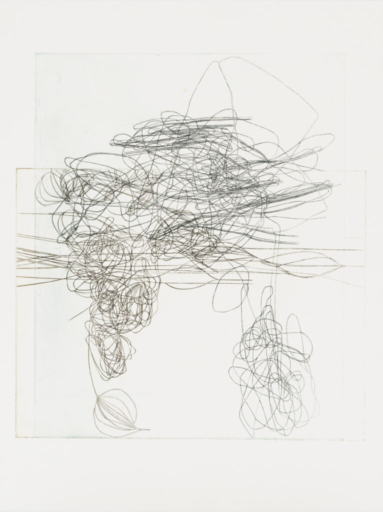作品画像：Untitled