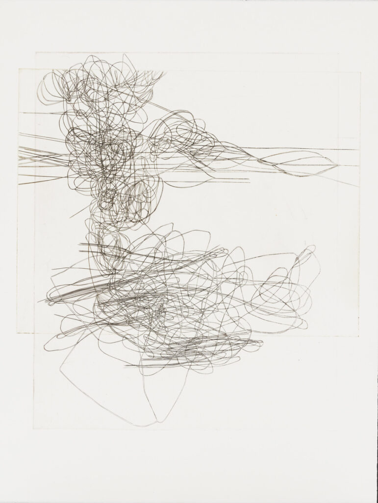 作品画像：Untitled
