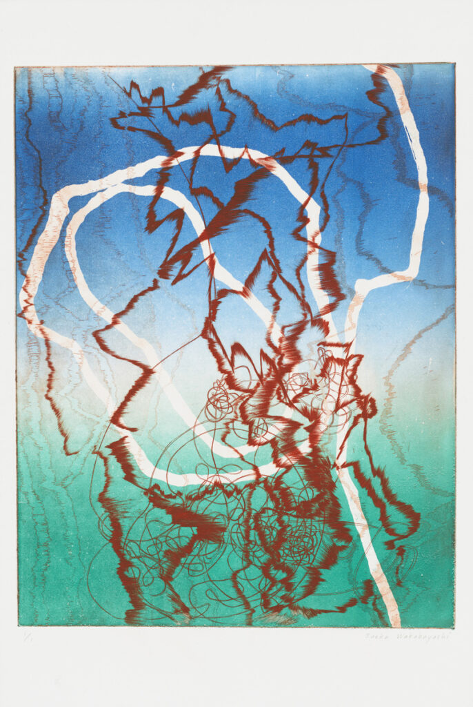 作品画像：Untitled