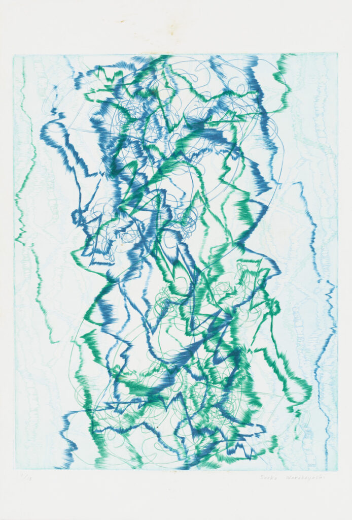 作品画像：Untitled