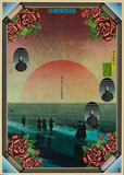 作品画像：SOL BLACKEE（東京芝浦電機）