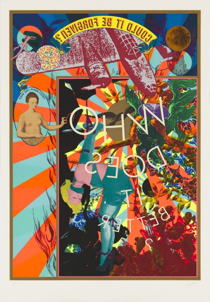 作品画像：龍の器 I