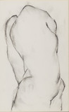 作品画像：［吉田克朗関係資料一括］