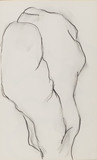 作品画像：［吉田克朗関係資料一括］