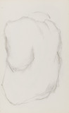 作品画像：［吉田克朗関係資料一括］