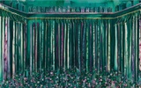 作品画像：Camellia closet Ⅰ