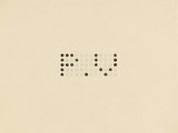 作品画像：P.V（天文学的な出来事について）