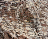 作品画像：CUSCO 34349