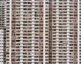 作品画像：HKG 35543