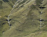 作品画像：LESOTHO 27152