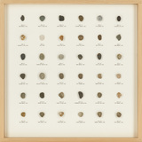 作品画像：POYA DAY：NO.7 2008.10.15~2011.8.14