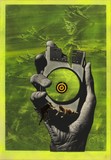 作品画像：笑点（叛軍コラージュ13）