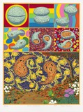 作品画像：Moon’s satisfaction