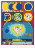 作品画像：Big diamond