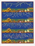 作品画像：The first suggestion