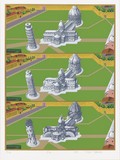 作品画像：Pisa