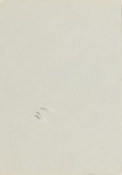 作品画像：「髪の毛も、二つの目も、おどおどした頭も…」II　手