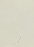 作品画像：「髪の毛も、二つの目も、おどおどした頭も…」II　髪
