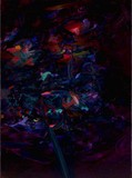 作品画像：Another Vigorous Muddle