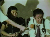 作品画像：ブロークン・ダイアリー：韓国への旅