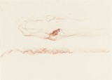 作品画像：something