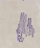 作品画像：[不詳]