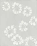 作品画像：[不詳]