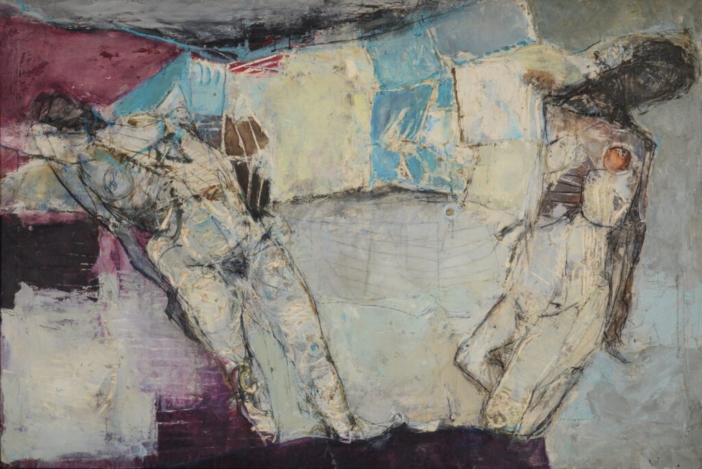 作品画像：作品