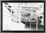 作品画像：82ベニスビエンナーレ出品作「ベニス82.6」（1）～（6）