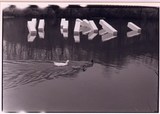 作品画像：1970年代美術記録写真集 「木下宏　1970年4月19日　子供の国　横浜」