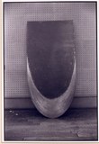 作品画像：1970年代美術記録写真集 「小清水漸　1970年5月　東京都美術館　『第10回日本国際美術展 Tokyo Biennale ’70 人間と物質』」