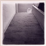 作品画像：1970年代美術記録写真集 「菅木志雄　1970年7月6日　京都」