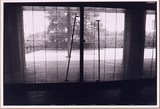 作品画像：1970年代美術記録写真集 「菅木志雄　1970年8月　東京国立近代美術館」