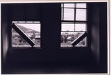 作品画像：1970年代美術記録写真集 「菅木志雄　1970年7月6日　京都」