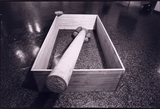 作品画像：1970年代美術記録写真集 「菅木志雄　1970年7月13日　J.A.F」