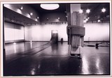 作品画像：1970年代美術記録写真集 「李禹煥　1970年8月　東京国立近代美術館」