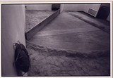 作品画像：1970年代美術記録写真集 「菅木志雄　1971年9月　サトウ画廊」