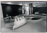 作品画像：1970年代美術記録写真集 「シノダユウ　1972年12月29日　小田急ハルク」