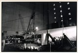 作品画像：1970年代美術記録写真集 「藤原和通　1974年6月　渋谷」