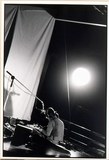 作品画像：1970年代美術記録写真集 「小杉武久　1974年1月　東京」