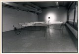 作品画像：1970年代美術記録写真集 「飯村悦郎　1974年6月　ときわ画廊」