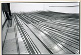 作品画像：1970年代美術記録写真集 「高木修　1974年4月13日　村松画廊」