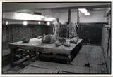 作品画像：1970年代美術記録写真集 「剣持和夫　1976年2月8日　ときわ画廊」