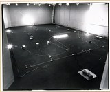 作品画像：1970年代美術記録写真集 「河口龍夫　1972年4月6日　ピナール画廊」