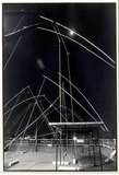 作品画像：1970年代美術記録写真集 「菅木志雄　1972年11月　六本木」