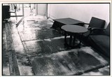 作品画像：1970年代美術記録写真集 「彦坂尚嘉　1973年5月1日　田村画廊」