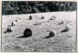 作品画像：1970年代美術記録写真集 「小清水漸　1973年10月2日　宇部」